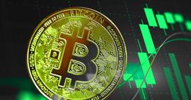 比特币:由于比特币持有者拒绝出售，BTC 长期持有者创下历史新高_Consensus Cell Network