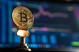 LUX:比特币在 Silvergate 戏剧中持续下跌_Conflux