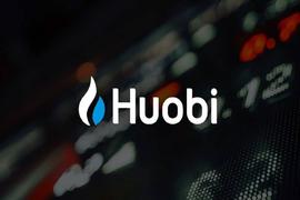 TRO:孙宇晨确认火碧裁员 20%_加密货币