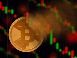 比特币价格:SOPR 指标表明对比特币的浓厚兴趣：预期的另一波需求_加密货币