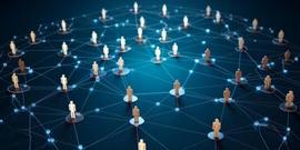 DAO:当前的DAO基础设施并非真正去中心化，但它有潜力_区块链