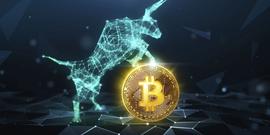 SHIB:根据这种罕见的模式，比特币将迎来另一个看涨周末_SHI