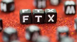 FTX:FTX已收回 “超过50亿美元 ”资产 债权人或高达900万_加密货币