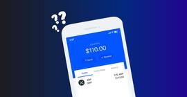 XRP:在Coinbase趋势上重新列出XRP：XRP被宣布为非证券后的未来是什么_SEC