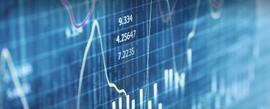 ECOIN:FIL上涨19.42%，今日加密市场情况怎么样？_LEC