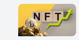 NFT:比特币NFT挑战以太坊霸主地位，背后生态系为何被看好？_以太坊最新价格行情美元