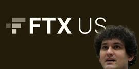 AZUKI:延烧！FTX.US：数天后恐关停交易，建议尽快平仓；挤兑潮再爆发_ELE