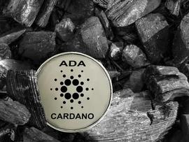 ADA:卡尔达诺 (ADA) 价格分析：突破该阻力位可能复苏_300