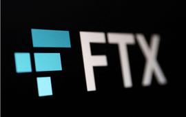 PAN:坏消息！美国司法部「反对FTX出售」LedgerX、FTX Japan等子公司_newlandproperty
