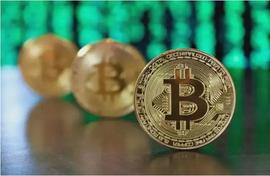 莱特币:香港对虚拟资产交易平台实施新的发牌制度_COIN