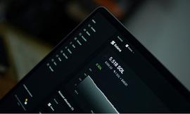 Solana:神秘的Solana鲸鱼钱包将超过6000万美元的SOL 转移到 Coinbase_OLA