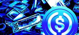 GER:Voyager 通过 Circle 筹集了 1.5 亿美元现金_XChangeRate