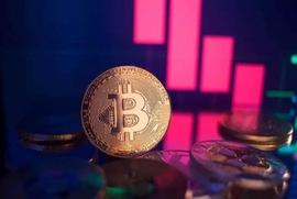CHAT:比特币价格面临新的看跌趋势，市场前景不明_inchattoken