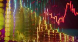 XRP:随着项目的不断壮大，加密货币市场仍处于积累区_MAT