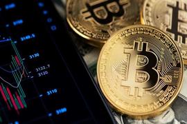 比特币价格:美联储加息后比特币价格上涨可能会聚集动力，这就是原因_SHIBGUN