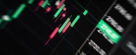 加密货币:EGLD 上涨 19.64%，今日加密行情分析回顾_VERS