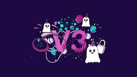 STARK:支持在 StarkNet 上部署 Aave V3 的提案得到支持_AVE