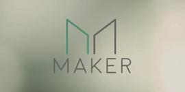 MakerDAO:FTX冲击DAI流动性！MakerDAO正投票升息救火_makerdao官网