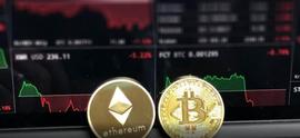 ADX:比特币与以太坊：哪个最好？_BTC