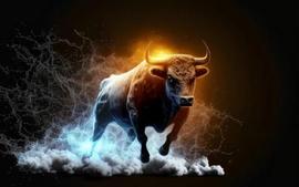 LGO:囤货！这 4 种山寨币可能会暴涨_ALGOBLK价格