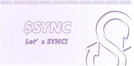 比特币:L2热潮，生态最大DEX SyncSwap宣布发币_zkSync