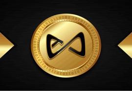 DEF:为什么即将发生的事件对 Axie Infinity (AXS) 不利_DEFI