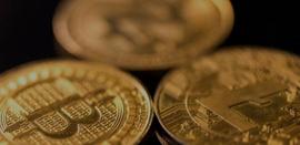 WOR:以下是本周将影响比特币和山寨币的 15 件事件！_COIN