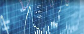 加密货币:BABYDOGE 上涨 +27%，今日加密行情怎么样？_Holo