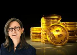 ARE:比特币ETF遭延后审理！何时通过是关键，市场为什么十分乐观？_flare币中文