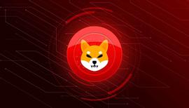 ARI:Shiba Inu生态系统代币SHIB和BONE Chase BONK炒作_MAMYSHIBA价格