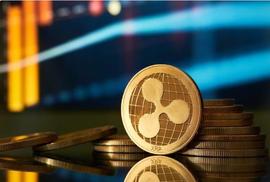 TRA:XRP在诉讼裁决后表现优于其他加密货币_ASTRAL