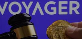 VOY:Voyager 开始清算：这些山寨币有风险！_Voyage