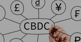 加密货币:公众关注度不断上升！加密空间面临这个现实_CBD Coin