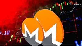 BILL:XMR价格大幅上涨，现在是买入的好时机吗？_iXMR