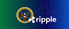 PPL:Ripple 与 SEC：法官称 SEC 律师在针对 Ripple 的案件中自私_SEC