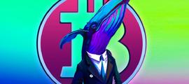 NGU:鲸鱼将 343 万个 LDO 换成 728 万个 AGIX 和 2,824 ETH_WRITE