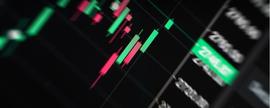 zkSync:LTC 上涨7.46%,今天的加密市场分析_莱特币案怎么破