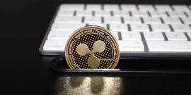 以太坊:这是 Ripple Labs 在 2023 年的准备，赢得案件_ETH