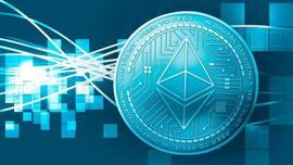 Terra:以太坊价格走势分析：突破阻力还是进一步下跌？_LUNC