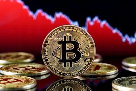 ONS:比特币价格展望：多头活跃，看涨趋势线成形！_Xion Finance