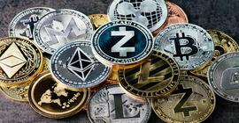 ATIC:卡尔达诺 (ADA)、狗狗币和多边形 (MATIC) 价格什么趋势？_比特币