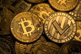 CRY:比特币交易所储备在5月暴跌，表明持有趋势正在加强_ZOO Crypto World