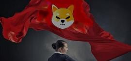 SHIBA:给柴犬的激动人心的提醒！什么来了？_ESWAP币