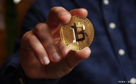加密货币:比特币和以太坊技术分析：BTC 突破 21,000 美元后再次下跌_USD