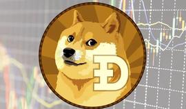 DOGE:2023年值得关注的3种加密货币，快看看你有了吗？_狗狗币