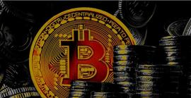 加密货币:这家加密货币交易所已被美国处罚！_YDF