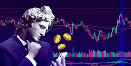 比特币:调查显示，机构对加密 ETF 的兴趣降温但并未消失_比特币忘了哪个平台注册了