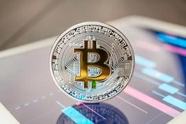 比特币:比特币还会进一步下跌吗？_历年比特币价格走势图