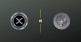 ESK:Ripple 与 SEC 诉讼：这里有 5 个重要日期值得关注！_APPLE PROTOCOL TOKEN