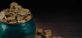 XRP:这些加密货币将在本周解锁，这些信息值得我们注意_MEM